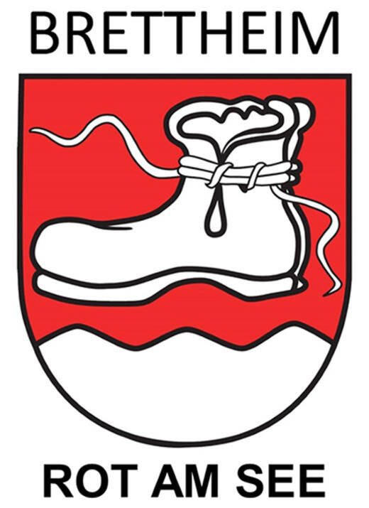 https://www.rotamsee.de/ https://www.rotamsee.de/