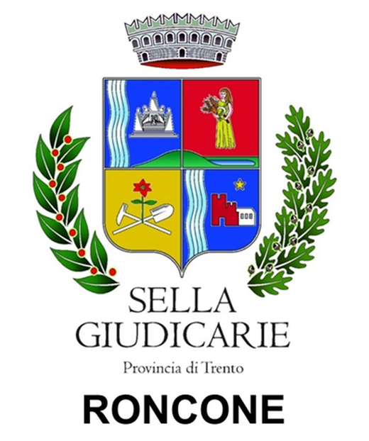 RONCONE (ITALIE) RONCONE (ITALIE)