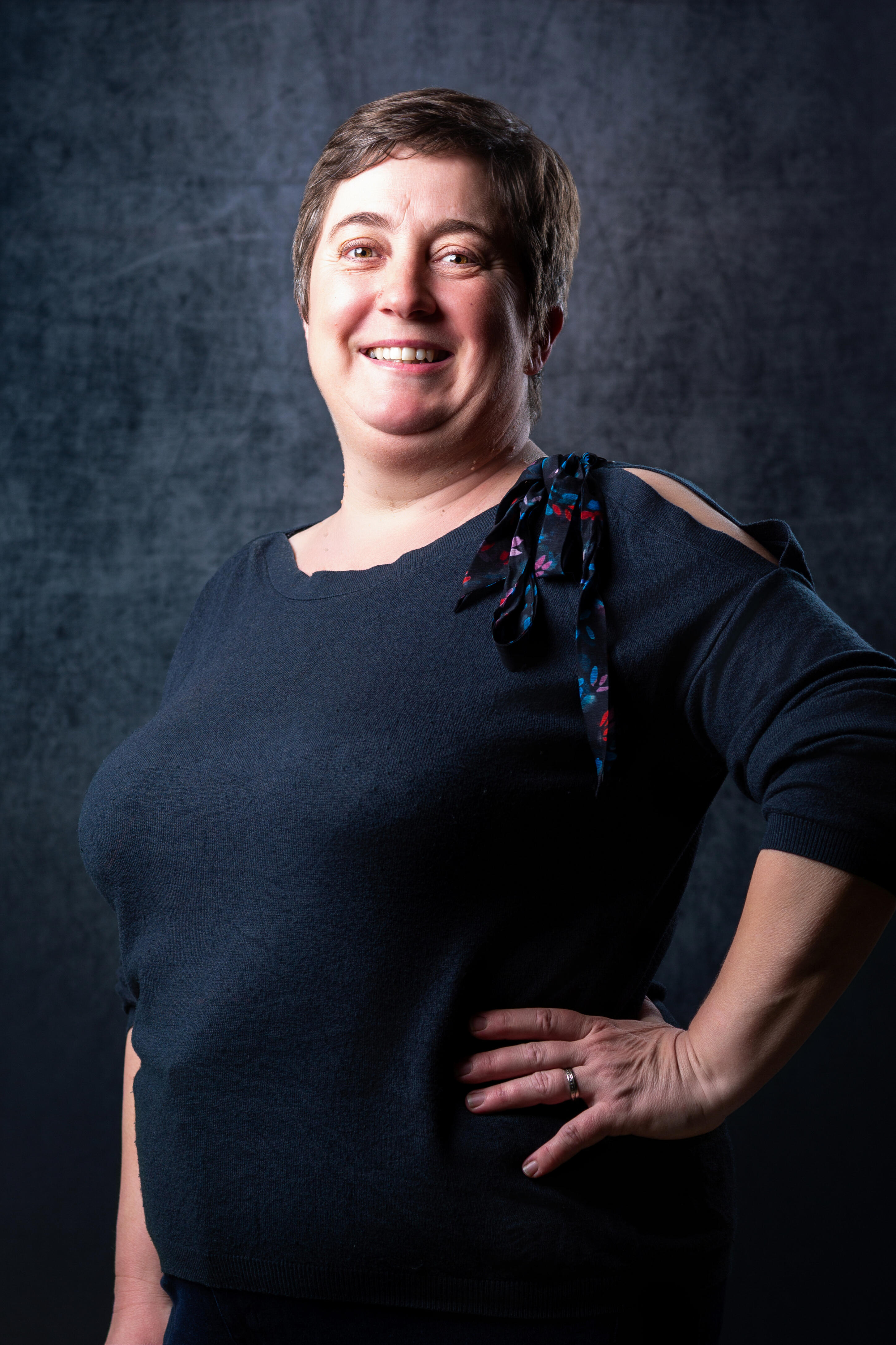 Hélène Mieton