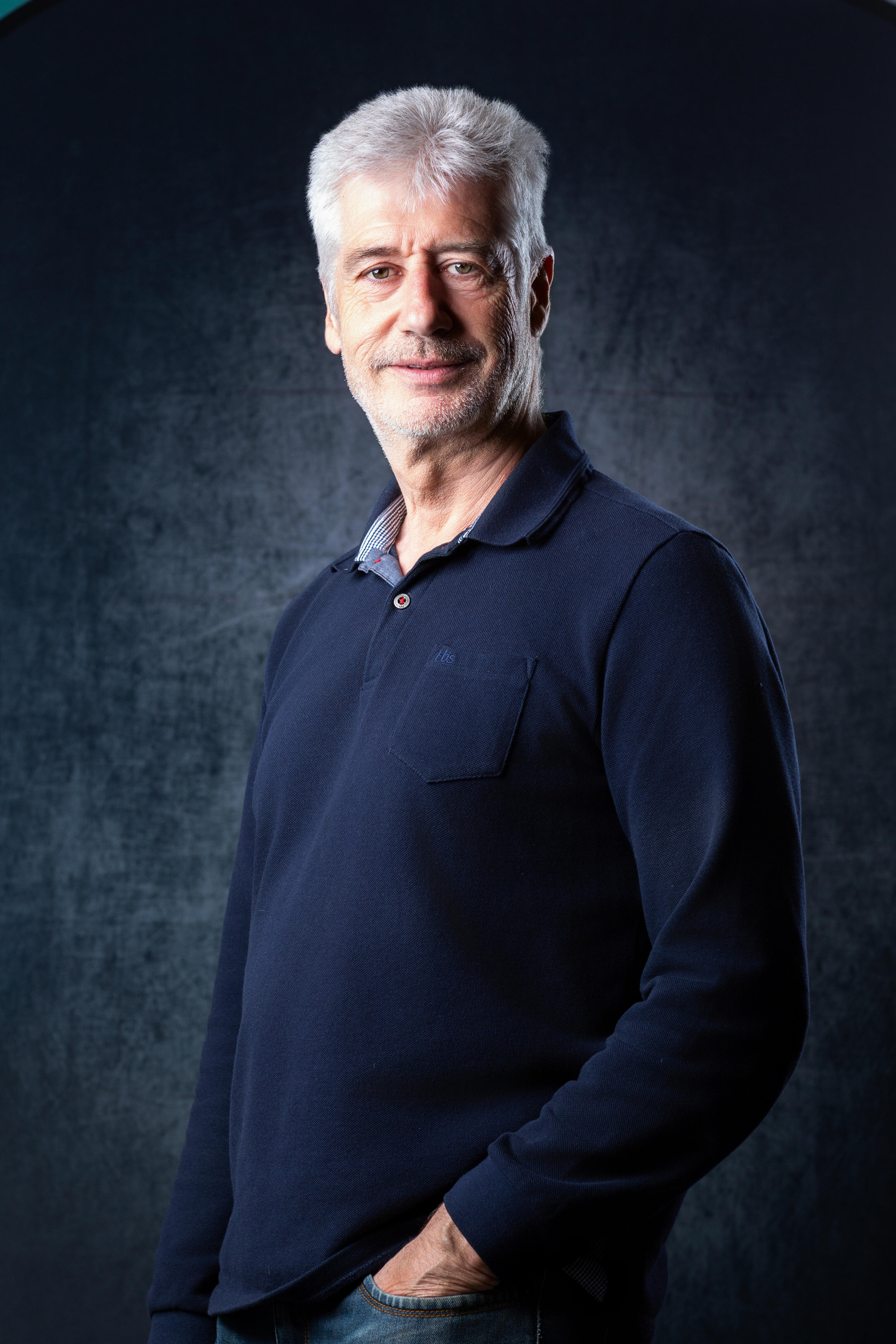 Michel Ranc