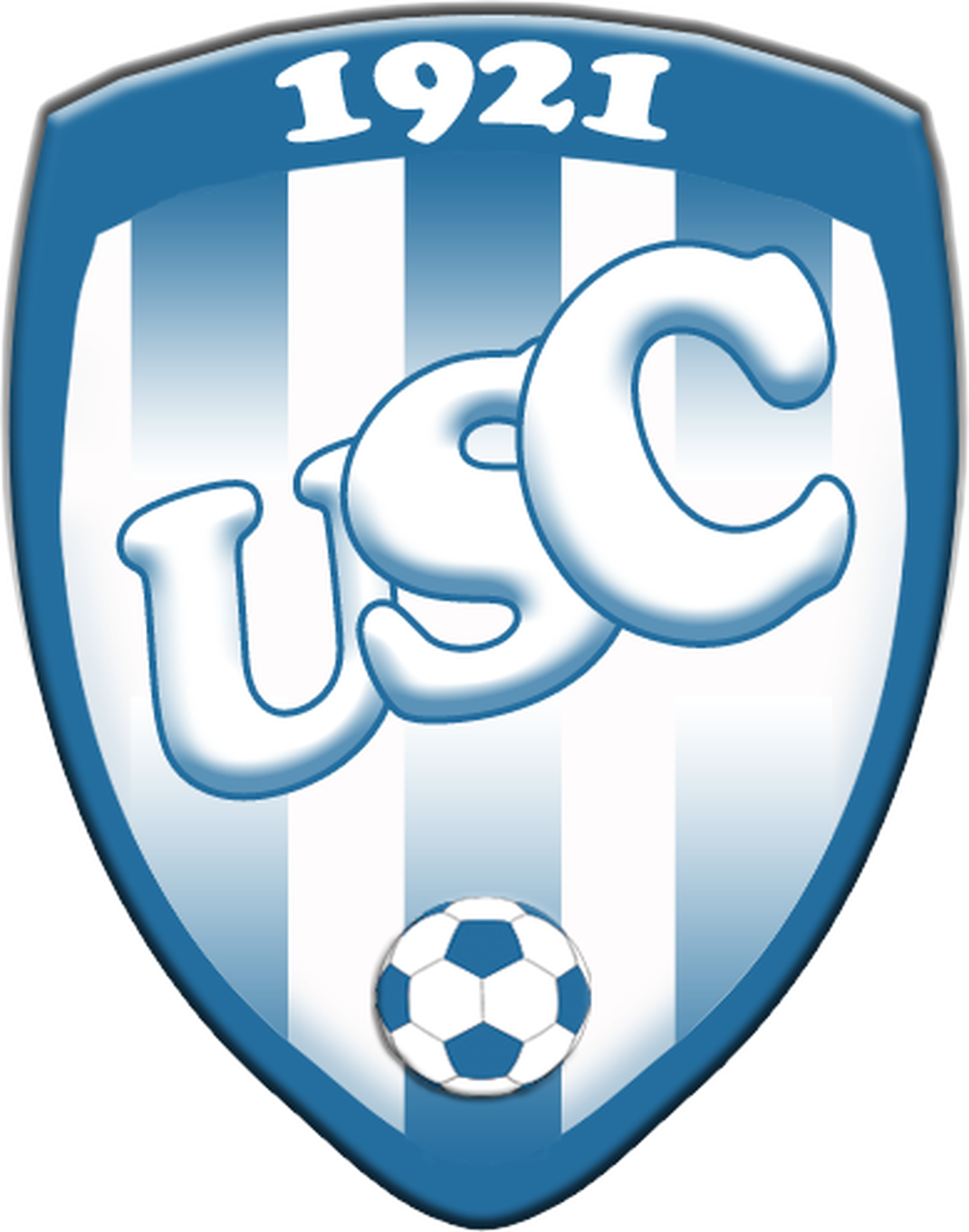 USC (Union Sportive Chattoise) USC (Union Sportive Chattoise)