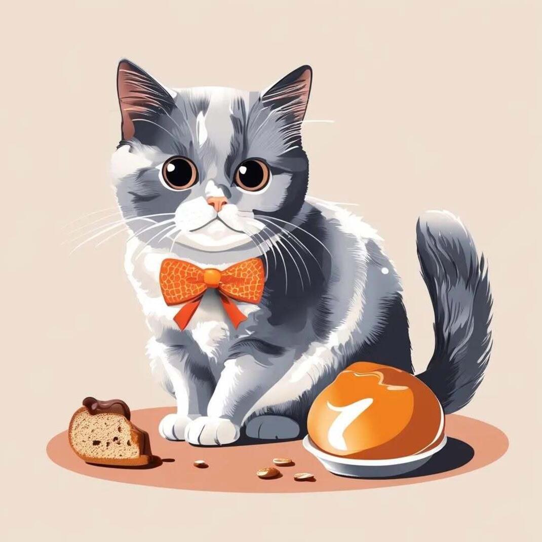 CANTINE SCOLAIRE « Le Chat Gourmand » CANTINE SCOLAIRE « Le Chat Gourmand »