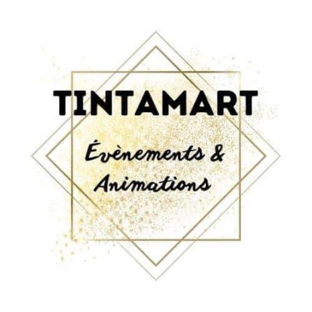TINTAMART TINTAMART