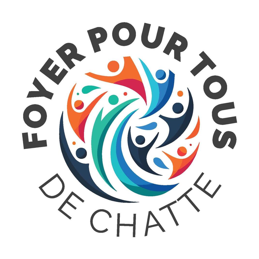 FOYER POUR TOUS (Activités sportives et de loisirs) FOYER POUR TOUS (Activités sportives et de loisirs)