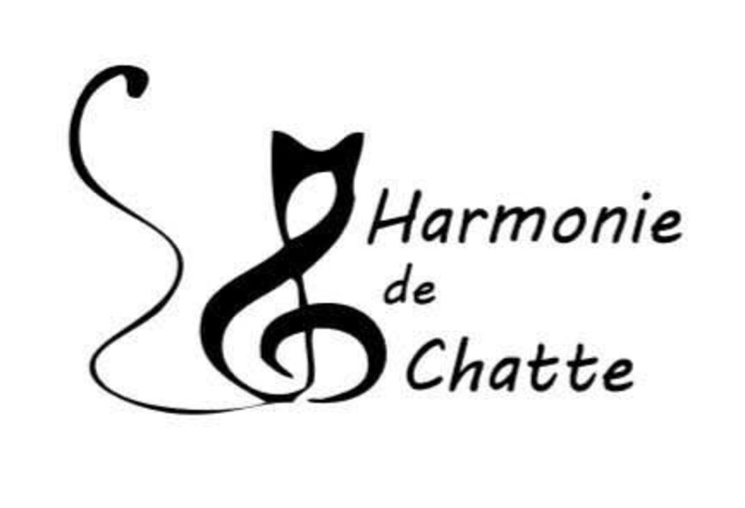 HARMONIE DE CHATTE HARMONIE DE CHATTE