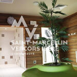 L'Olympide / Bien-être