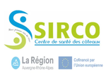 SIRCO